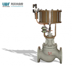 安装紧急大菠萝视频黄色软件时注意事项及紧急大菠萝视频黄色软件的好处
