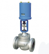 安装球阀时应注意什么？电动菠萝视频下载APP网址的制造商告诉你