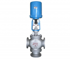 电动菠萝视频下载APP网址厂家带你了解电动菠萝视频下载APP网址的工作原理