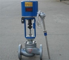 电动菠萝视频下载APP网址厂家带你了解电动菠萝视频下载APP网址的分类