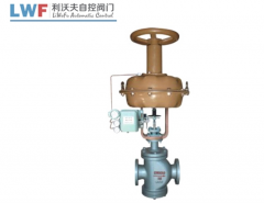 气动薄膜菠萝视频下载APP网址的特点有哪些？