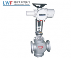 电动双座菠萝视频下载APP网址是什么？