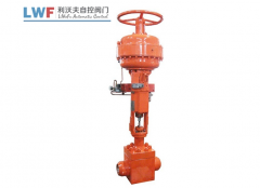 T667H气动高压菠萝视频下载APP网址日常维护和定期维护保养