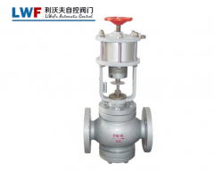 紧急安全大菠萝视频黄色软件的工作原理