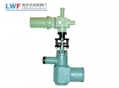 STA高压旁路菠萝视频下载APP网址具有哪些优点