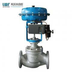 气动菠萝视频下载APP网址应用领域有哪些