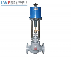 菠萝视频下载APP网址厂家带您了解电动菠萝视频下载APP网址选型方法