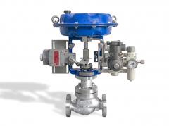 【大菠萝视频黄色软件】三通大菠萝视频黄色软件的产品特点及组成部分