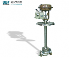 气动低温菠萝视频下载APP网址原理和关键应用场景