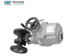 电动大菠萝视频黄色软件和气动大菠萝视频黄色软件有什么区别？