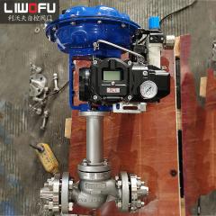 气动菠萝视频下载APP网址：准确控制，实现快速自动化