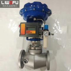 气动菠萝视频下载APP网址：船舶航行安全的稳定器