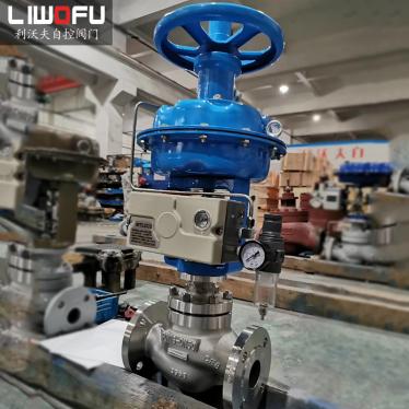 顶装手轮气动菠萝视频下载APP网址