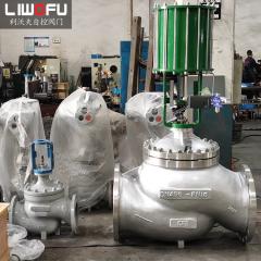 气动菠萝视频下载APP网址、大菠萝视频黄色软件、电动菠萝视频下载APP网址：共筑工业生产安全防线