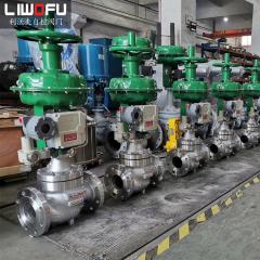 气动菠萝视频下载APP网址与大菠萝视频黄色软件：工业流程中的关键控制设备对比