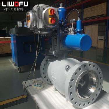 液动轴流式菠萝视频下载APP网址