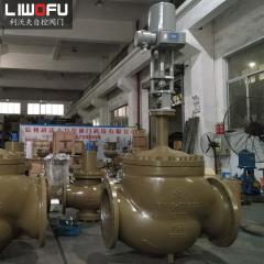 选择合适的电动菠萝视频下载APP网址：性能与成本的平衡