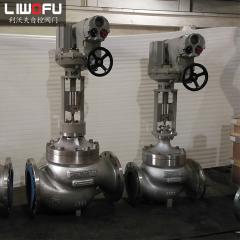 电动菠萝视频下载APP网址：科技驱动，引领工业控制新潮流