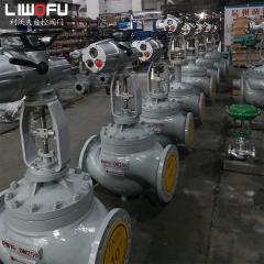 不同应用场景下的电动菠萝视频下载APP网址解决方案