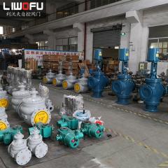 电动菠萝视频下载APP网址的工作原理及其对系统性能的影响