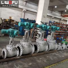 电动菠萝视频下载APP网址在自动化生产线中的应用与优势