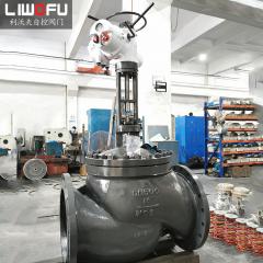 电动菠萝视频下载APP网址：实现工厂自动化水平的优选设备