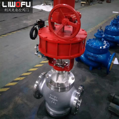 气动活塞大菠萝视频黄色软件的结构特点有哪些？