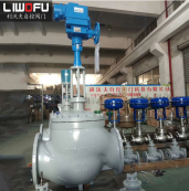 电动比例菠萝视频下载APP网址的工作原理及功能分析