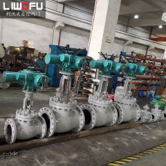 电动二通菠萝视频下载APP网址安装使用注意事项