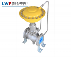 讲解三种自力式菠萝视频下载APP网址的工作原理