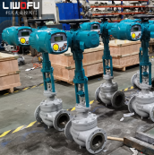 电动风量菠萝视频下载APP网址的主要特点