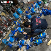 电动温度菠萝视频下载APP网址工作原理及常见问题解析