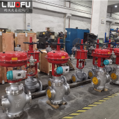 进口气动菠萝视频下载APP网址产品特点及用途