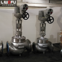 电动直行程菠萝视频下载APP网址产品特点