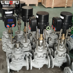 什么是电子式电动菠萝视频下载APP网址？