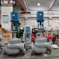 高温电动菠萝视频下载APP网址使用注意事项有哪些？