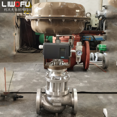 气动流量菠萝视频下载APP网址流量控制原理