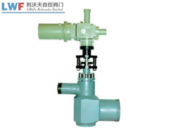 高压旁路菠萝视频下载APP网址的安装与维修