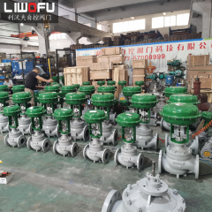 气动套筒菠萝视频下载APP网址产品特性