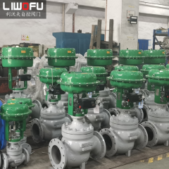 气动蒸汽菠萝视频下载APP网址工作原理