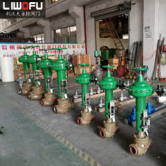 气动智能菠萝视频下载APP网址的功能及应用