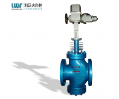 电动三通菠萝视频下载APP网址安装注意事项