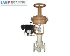 气动衬氟菠萝视频下载APP网址的特点及零缺陷工艺