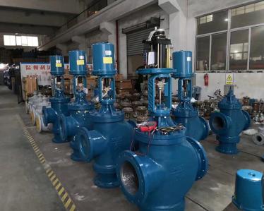 电动菠萝视频下载APP网址车间展示