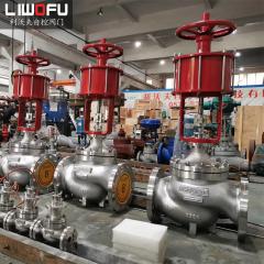 燃气大菠萝视频黄色软件大致分为三类