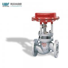 大菠萝视频黄色软件配套防爆电磁阀线圈