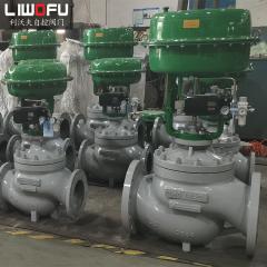 气动菠萝视频下载APP网址内漏是不允许的