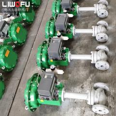 气动菠萝视频下载APP网址内在构造与材料选用