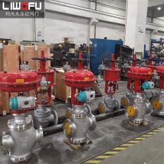 选择气动菠萝视频下载APP网址的种类需要考虑