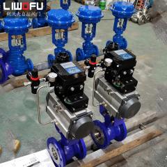 气动菠萝视频下载APP网址的驱动与调节机制